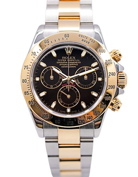 116523 referenza rolex|rolex daytona gold bezel.